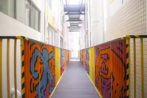 深圳的城中村公寓,深圳城中村公寓哪个好