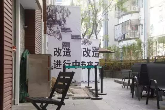 深圳的城中村公寓,深圳城中村公寓哪个好