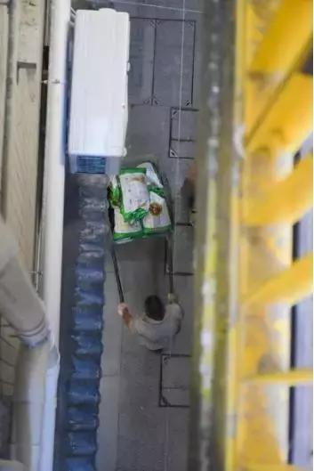 深圳的城中村公寓,深圳城中村公寓哪个好