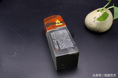 李京光代表作品,玉雕名家和玉雕大师
