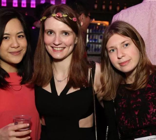 「Mariage」你知道在法国举行婚礼要花多少钱吗？