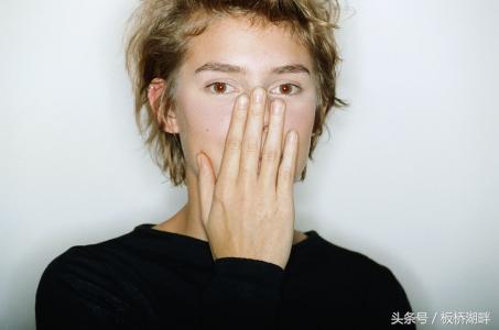 心理学读心术真话和假话识别,心理学诡计读心术