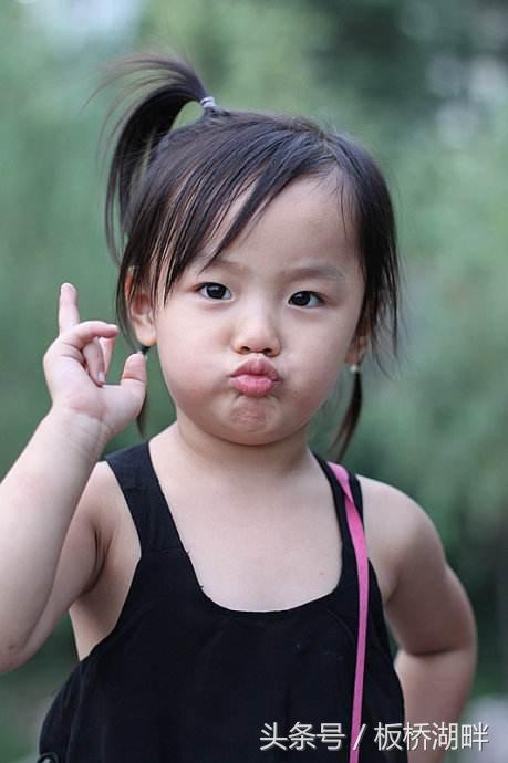 心理学读心术真话和假话识别,心理学诡计读心术