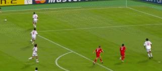 这个周六晚上,有个品牌请南京球迷吃龙虾喝啤酒看足球!