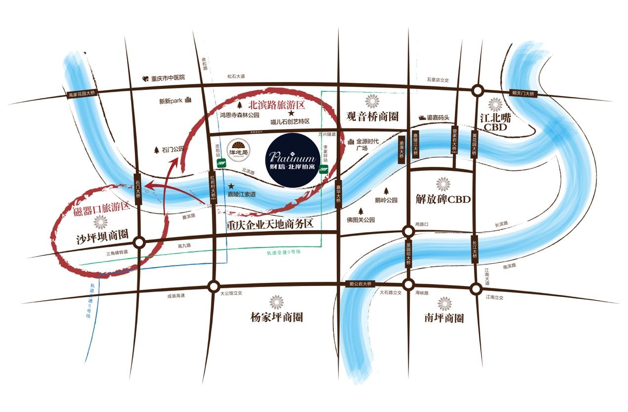 财信半岛铂寓的民宿,建新西路财信北岸铂寓17幢