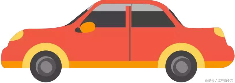 车位过户税费在哪里缴纳,车位过户流程及税费计算