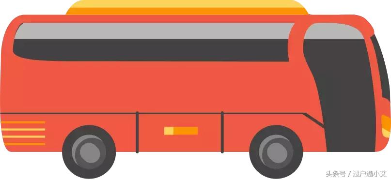 车位过户税费在哪里缴纳,车位过户流程及税费计算