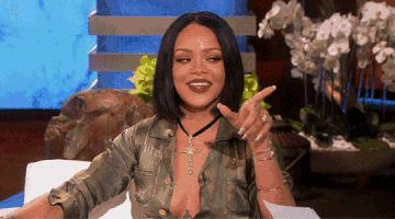 nike娼祦aj,娼祦aj1濂抽瀷