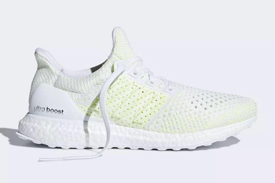 nike娼祦aj,娼祦aj1濂抽瀷