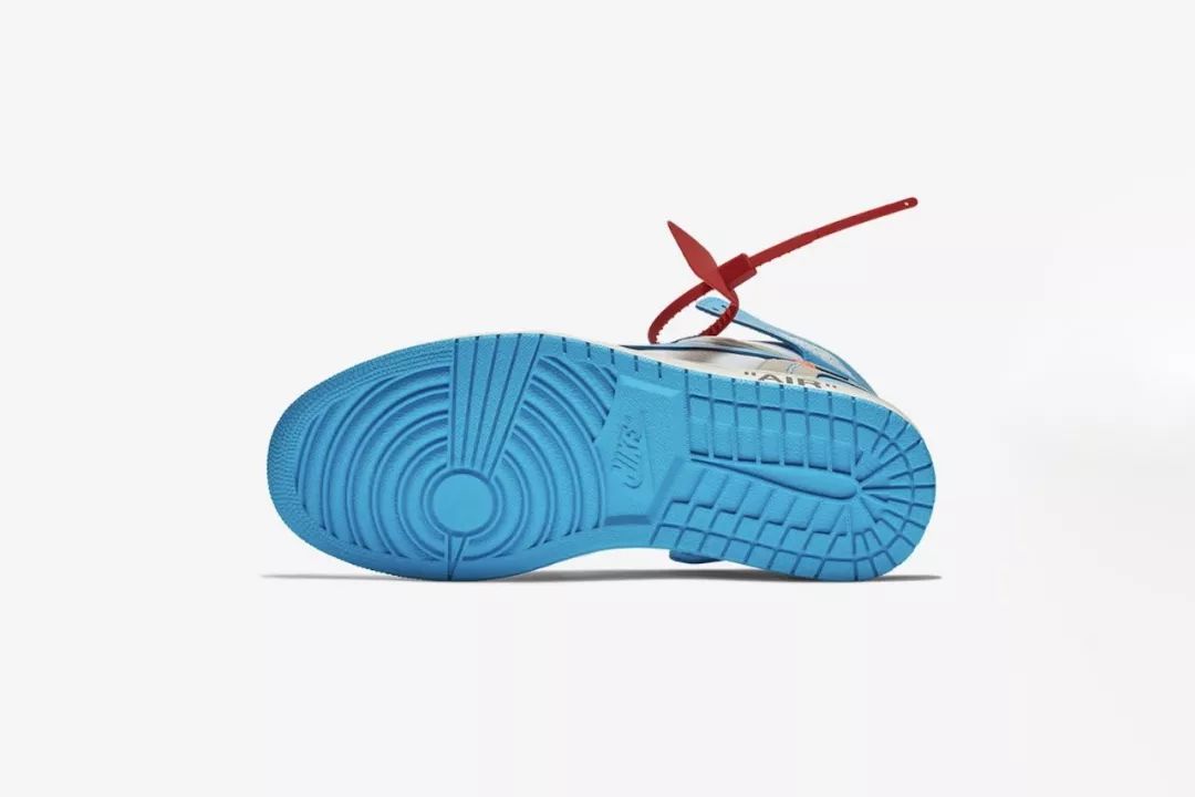 nike娼祦aj,娼祦aj1濂抽瀷