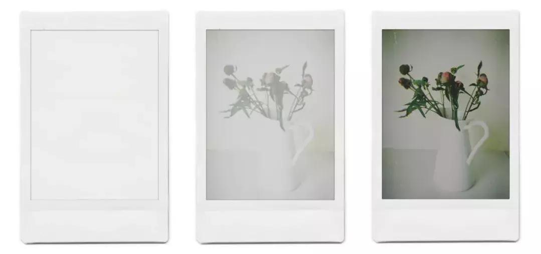 种草拍照好看的app,超赞的拍照app