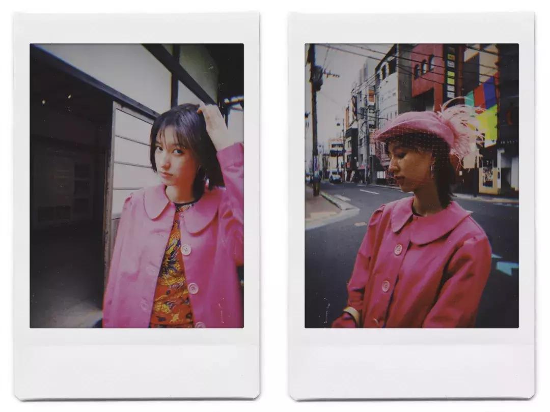 种草拍照好看的app,超赞的拍照app