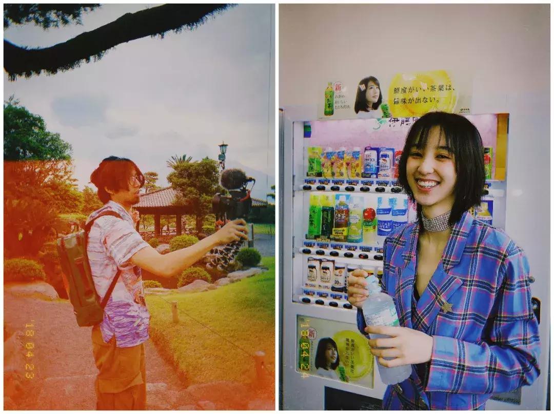 种草拍照好看的app,超赞的拍照app