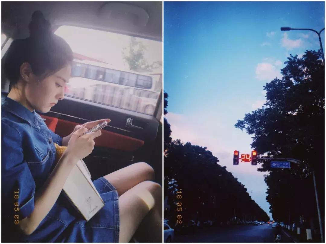 种草拍照好看的app,超赞的拍照app