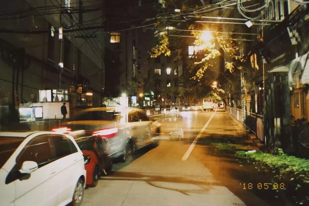 种草拍照好看的app,超赞的拍照app