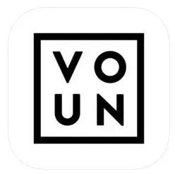 种草拍照好看的app,超赞的拍照app