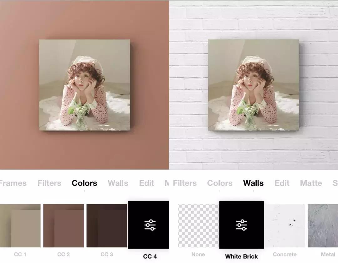 种草拍照好看的app,超赞的拍照app