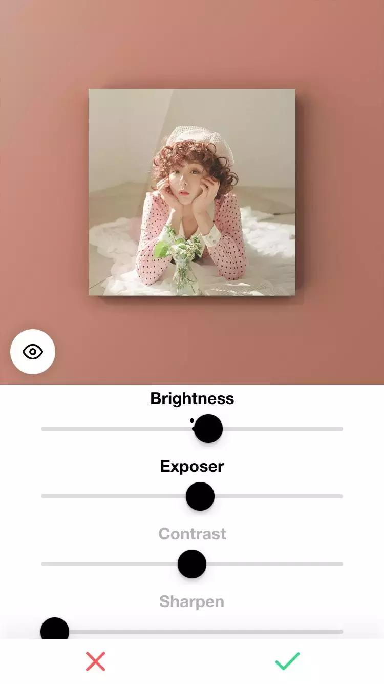 种草拍照好看的app,超赞的拍照app