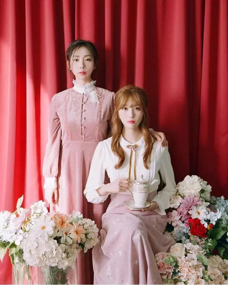 种草拍照好看的app,超赞的拍照app