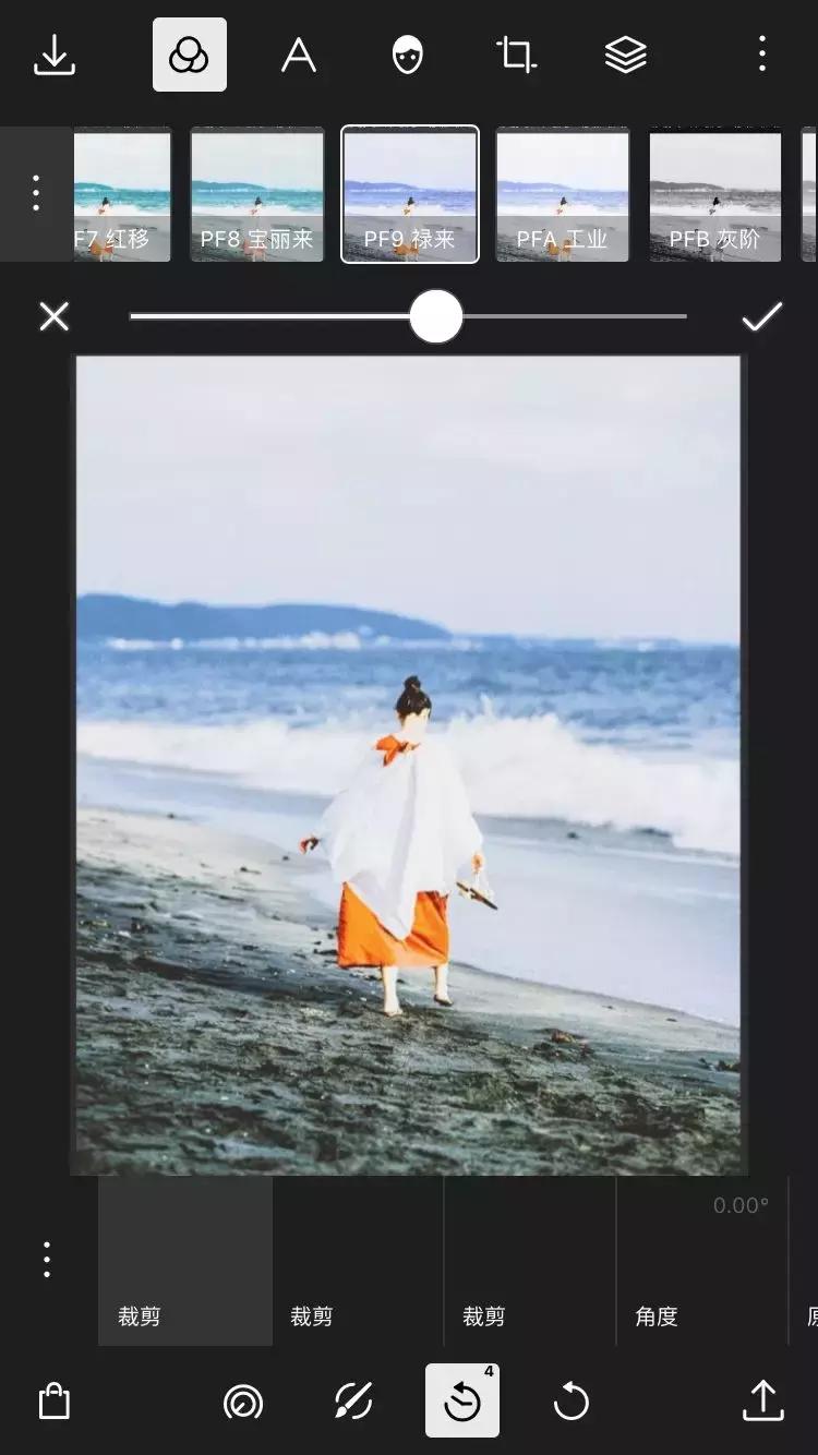 种草拍照好看的app,超赞的拍照app