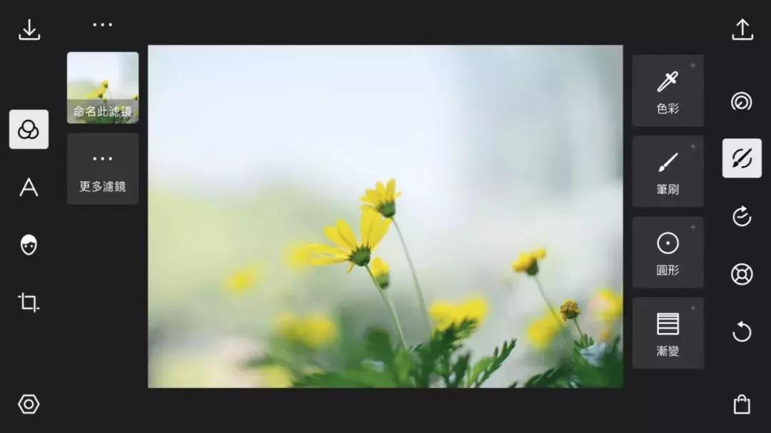 种草拍照好看的app,超赞的拍照app