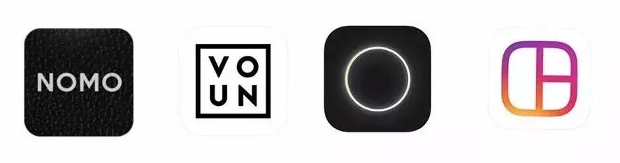 种草拍照好看的app,超赞的拍照app