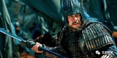 三国中最容易被读错的人物,三国中最容易读错的5个名字