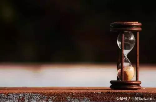 匠人匠心一事终一生,匠人匠心下一句是什么