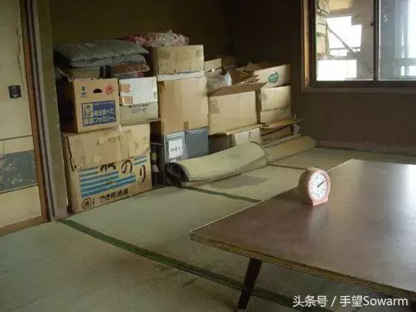 匠人匠心一事终一生,匠人匠心下一句是什么