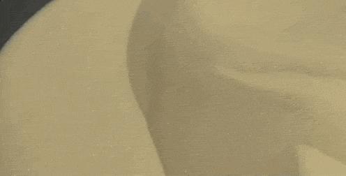 匠人匠心一事终一生,匠人匠心下一句是什么