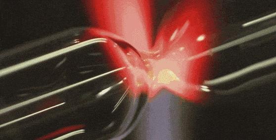 匠人匠心一事终一生,匠人匠心下一句是什么