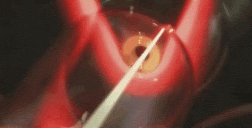 匠人匠心一事终一生,匠人匠心下一句是什么