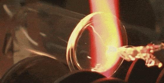 匠人匠心一事终一生,匠人匠心下一句是什么