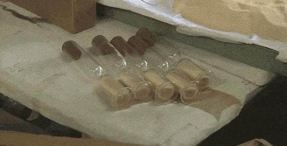 匠人匠心一事终一生,匠人匠心下一句是什么