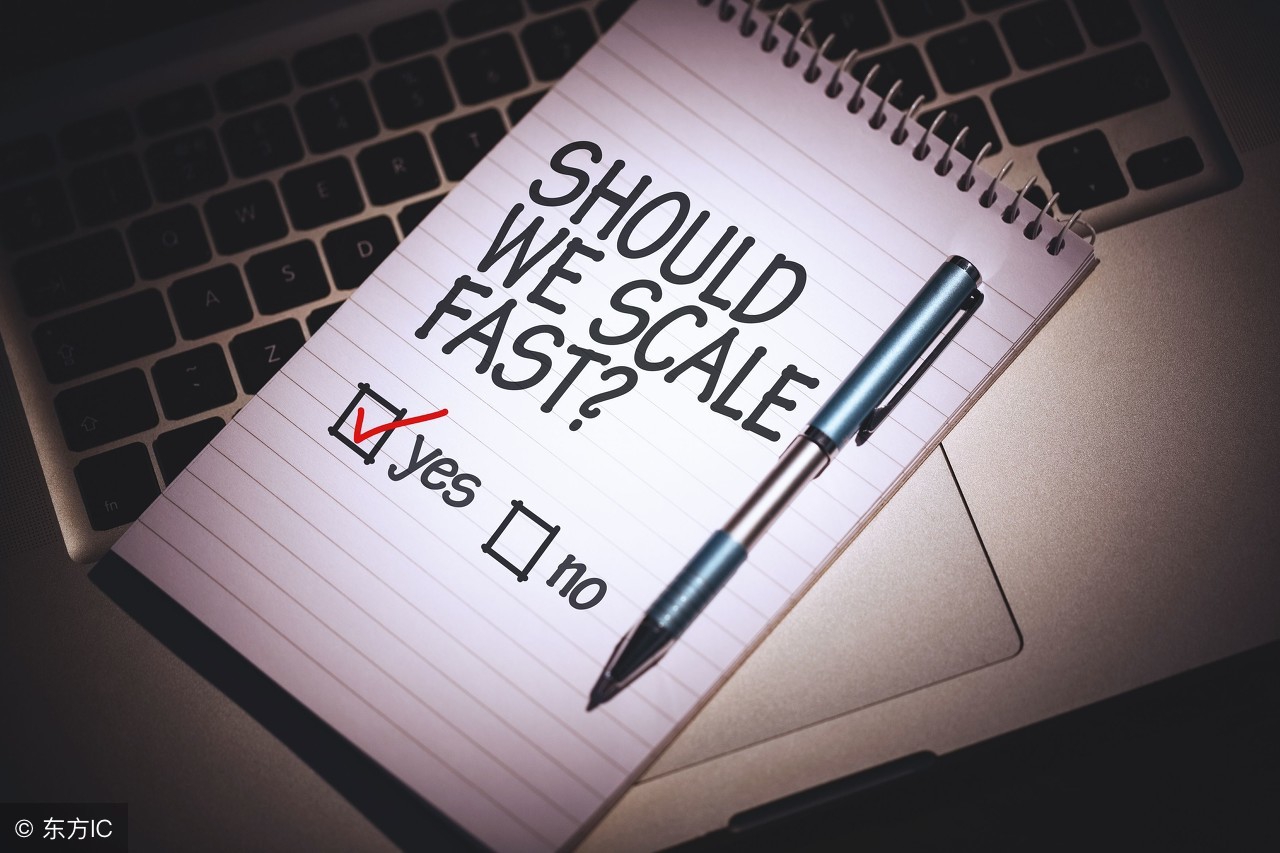 高中宾语从句练习题以及解析,高中宾语从句十二个字口诀