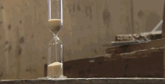 匠人匠心一事终一生,匠人匠心下一句是什么