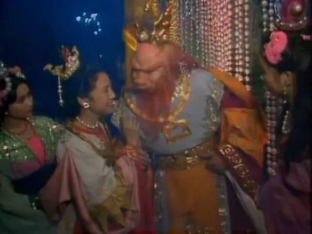 龙生九子到底有多少只龙,龙生九子都是谁的龙子