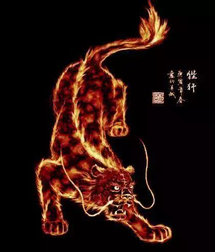 龙生九子到底有多少只龙,龙生九子都是谁的龙子