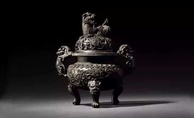 龙生九子到底有多少只龙,龙生九子都是谁的龙子