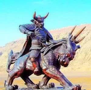 龙生九子到底有多少只龙,龙生九子都是谁的龙子