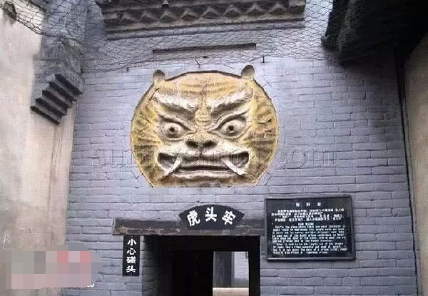 龙生九子到底有多少只龙,龙生九子都是谁的龙子