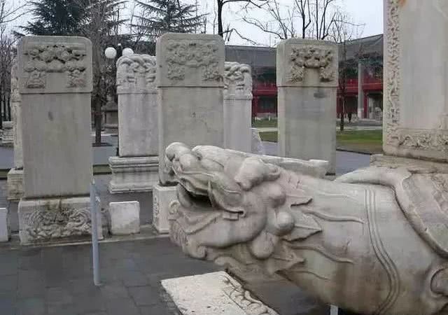 龙生九子到底有多少只龙,龙生九子都是谁的龙子