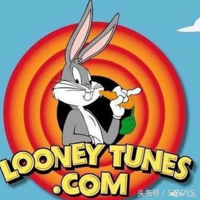 给兔八哥送声波的人是谁,给猫狗移植人类的大脑