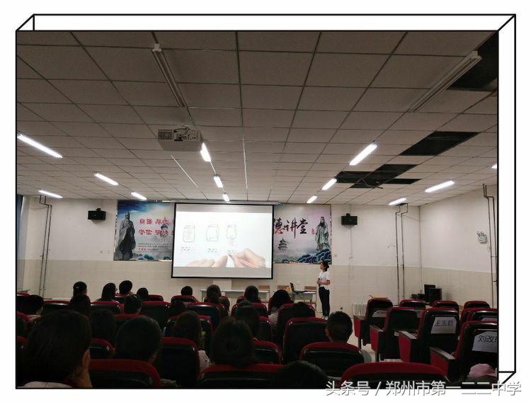 微世界的神奇,微世界的特点