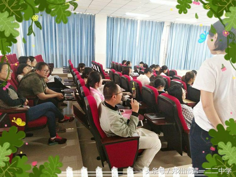 微世界的神奇,微世界的特点