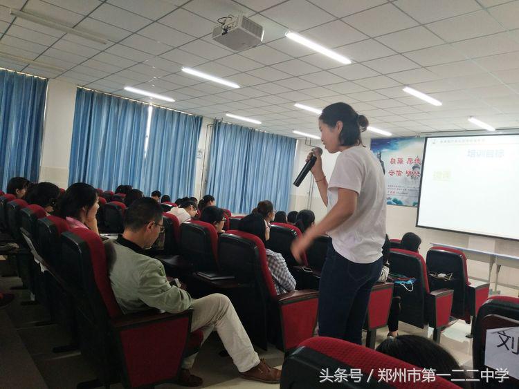 微世界的神奇,微世界的特点