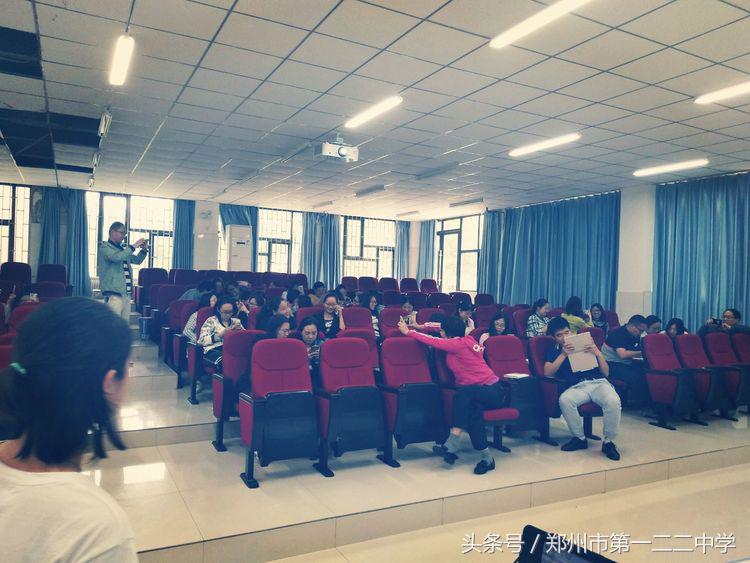 微世界的神奇,微世界的特点