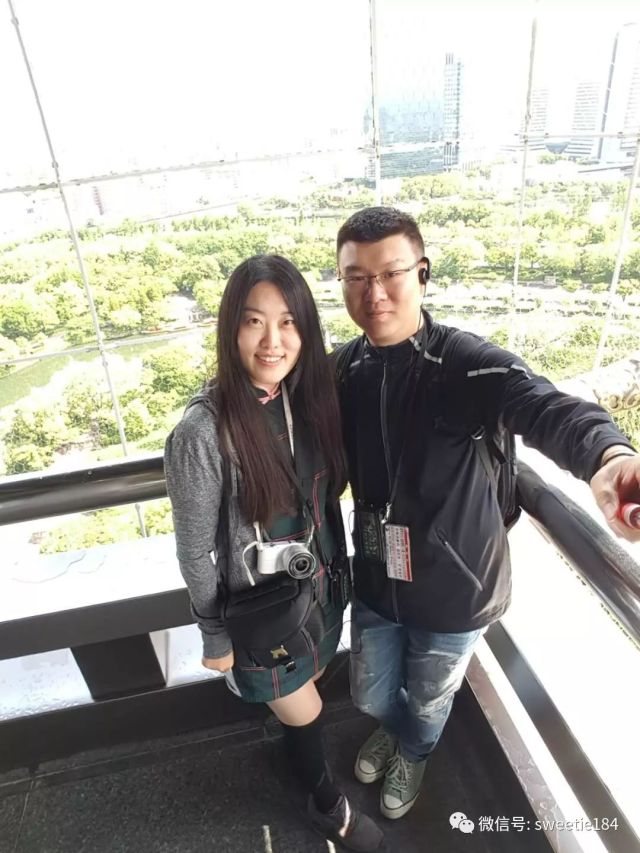 京都大阪奈良旅游游记,暴走大阪京都