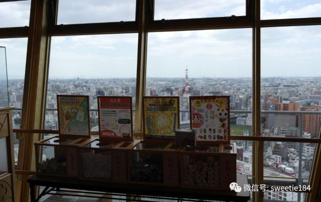 京都大阪奈良旅游游记,暴走大阪京都