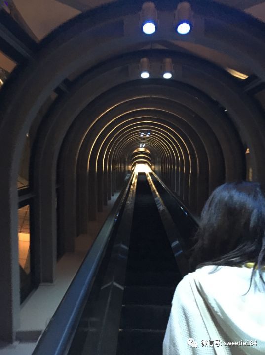 京都大阪奈良旅游游记,暴走大阪京都